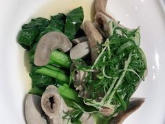 -正斗·港式粤菜(SKLP店)