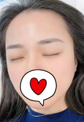 -MIVI半永久纹眉绣眉
