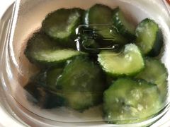 -大圆碗(新兴路店)