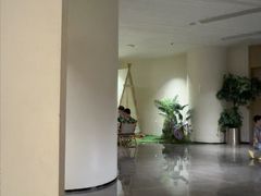 -神帆·元气汤泉(解放西路店)