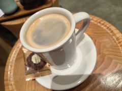 -FUN COFFEE