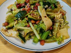 -东方肉馆(文庭雅苑店)
