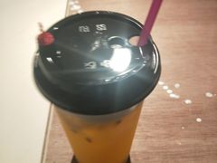 -椰小咖(亚龙湾东榕美食广场店)