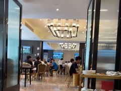 -新海利(北岭店)