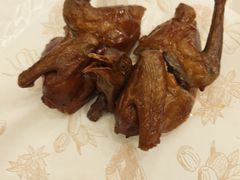 -唐宫·粤菜海鲜(万象城店)