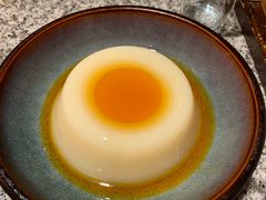 -南京大牌档(三阳广场苏宁店)