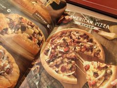 -米兰西点(鞍山店)