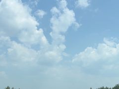 -莫日格勒旅游景区