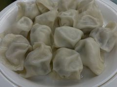 -昱德来·天津菜(河西店)