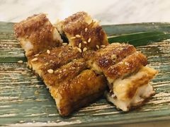 -红叶日本料理(辰熙广场店)