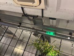 -外婆家(杭州马塍店)