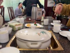 -钦善斋(武侯祠店)