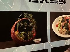 -渔夫蒸鲜(世奥湾店)