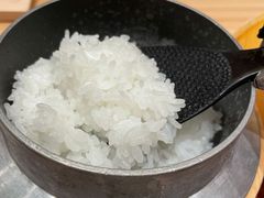 -和幸(温江新光天地店)
