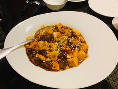 -北京四季酒店·采逸轩