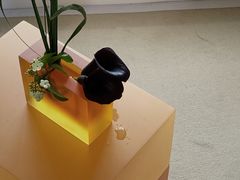 -福州大楼写字楼