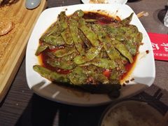 -小胖私厨状元宴·东北私房菜馆