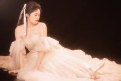 -素合写真摄影(合肥原创店)