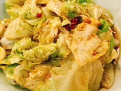 -秦淮人家风味酒楼(赣榆店)