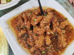 -迎宾饭店