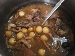 -山东大学(兴隆山校区)