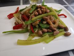 -成记海鲜粥(意大利风情街店)