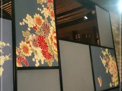 -湊湊火锅·茶憩(恒隆广场店)