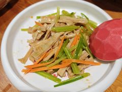 -陳生記米线·始于1989(中山北路店)