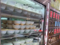 -澳洲牛奶公司(佐敦店)