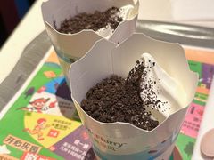 -麦当劳(朝阳北路店)