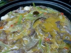 -老湘亲·品鉴湘菜(湖里店)