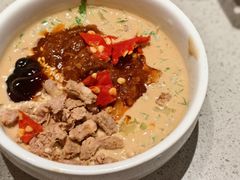 -海底捞火锅(吾悦广场店)