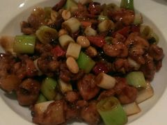 android_upload_pic-Vista黔城(新业广场店)