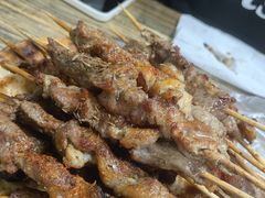 -同来顺烧烤餐厅(哈尔滨道店)