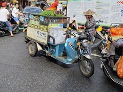 -阳江市第一市场