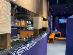 -麦麦山云南菜(复地活力城店)