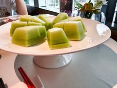 -冰火楼(梦泽园店)