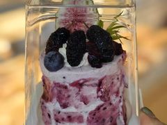 -好利来(彩香店)