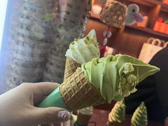 -湖畔居茶楼(湖滨店)
