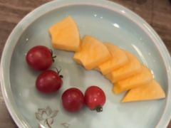 -不将就渔鲜码头(川沙店)