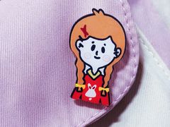 -百谜机械解谜工场