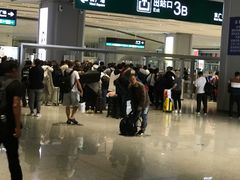 -赛百味SUBWAY(琶洲店)