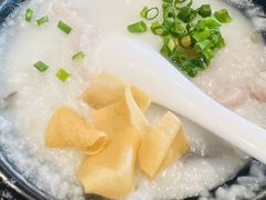 -韩上楼