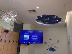 -宝贝家族国际影像馆(高新店)