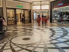 -澳门喜来登大酒店