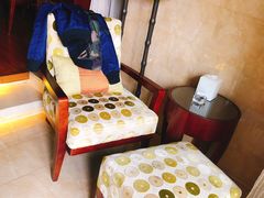 -宁波九龙湖开元度假村