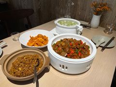 -boundaries籬苑(瑞光创意工厂-贰号院店)