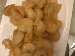 -惠宾饭庄(千禧店)