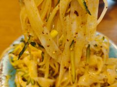 -秦老大西安羊肉泡馍馆(健德门店)