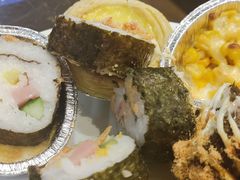 -淄博蓝海国际大饭店·蓝钻国际美食自助百汇(柳泉路店)